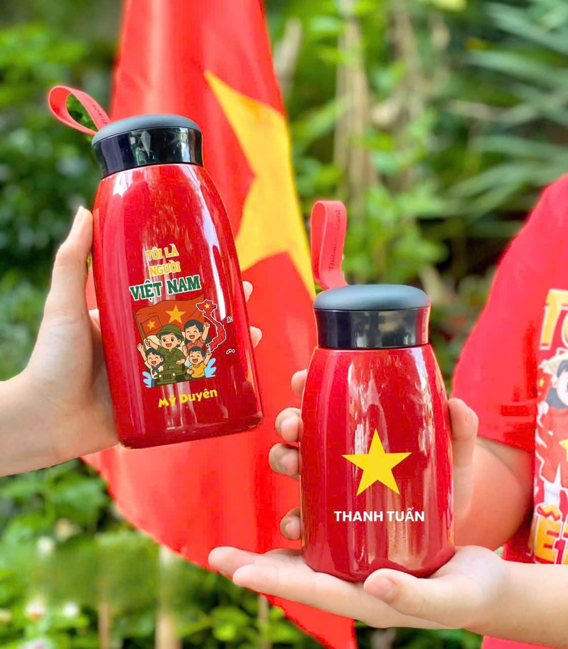 61a319abc2184b4612092