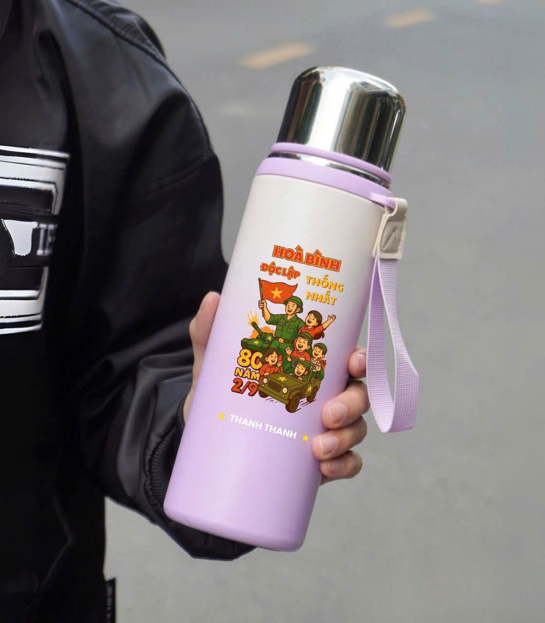 81746d1cb6af3ff166be4