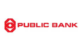 Public bank