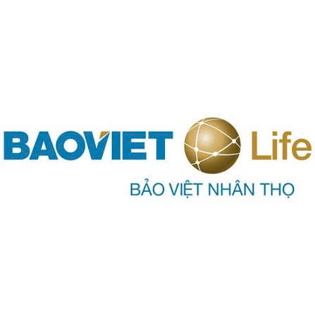 Bảo việt