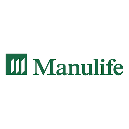manulife