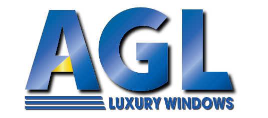 AGL