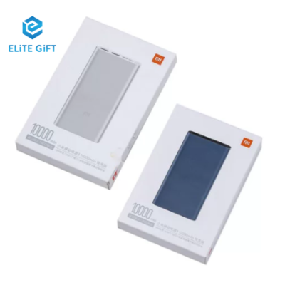 SẠC DỰ PHÒNG XIAOMI