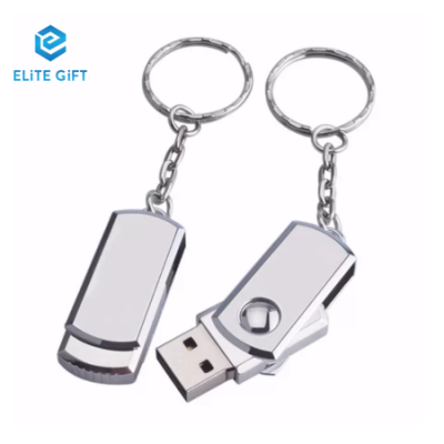 USB KIM LOẠI